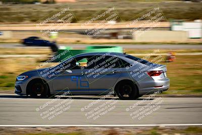 media/Feb-10-2024-Speed Ventures (Sat) [[60d640a62a]]/Blue Group/Session 3 (Turn 4)/